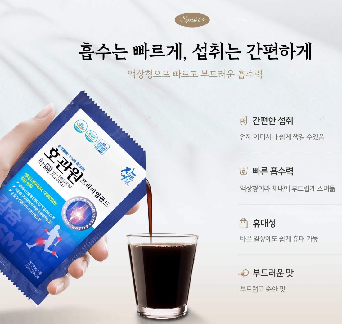 c9caf010defcb93e470dd9da27fdb9ba_1776843601_3329.jpg c9caf010defcb93e470dd9da27fdb9ba_1776843601_3329.jpg
