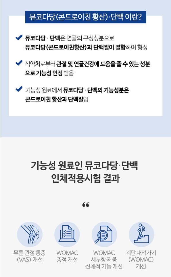 c9caf010defcb93e470dd9da27fdb9ba_1776845406_0393.jpg c9caf010defcb93e470dd9da27fdb9ba_1776845406_0393.jpg