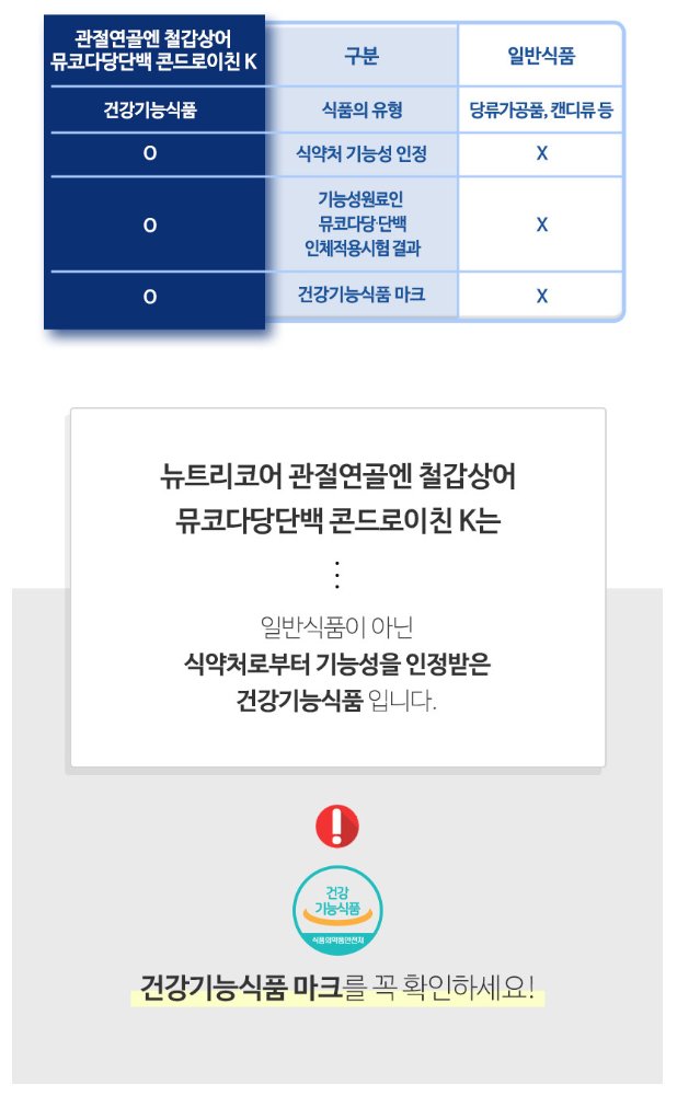 c9caf010defcb93e470dd9da27fdb9ba_1776845447_2872.jpg c9caf010defcb93e470dd9da27fdb9ba_1776845447_2872.jpg