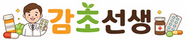 그누보드5