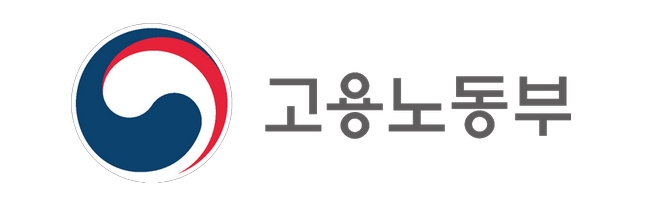 고용노동부