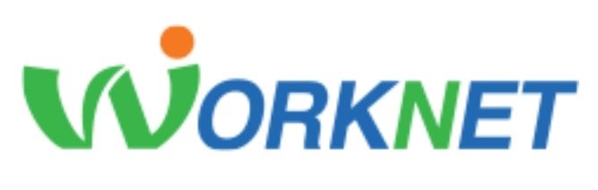 워크넷